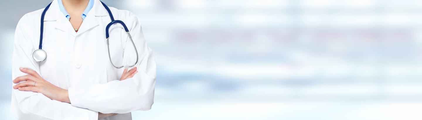 Banner Bác Sĩ