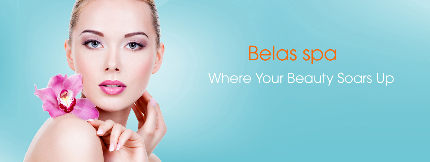 banner-belas-health-and-beauty