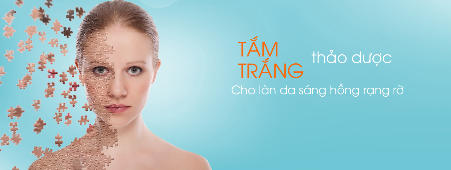 banner-tắm-trắng