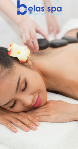 dịch-vụ-massage-3