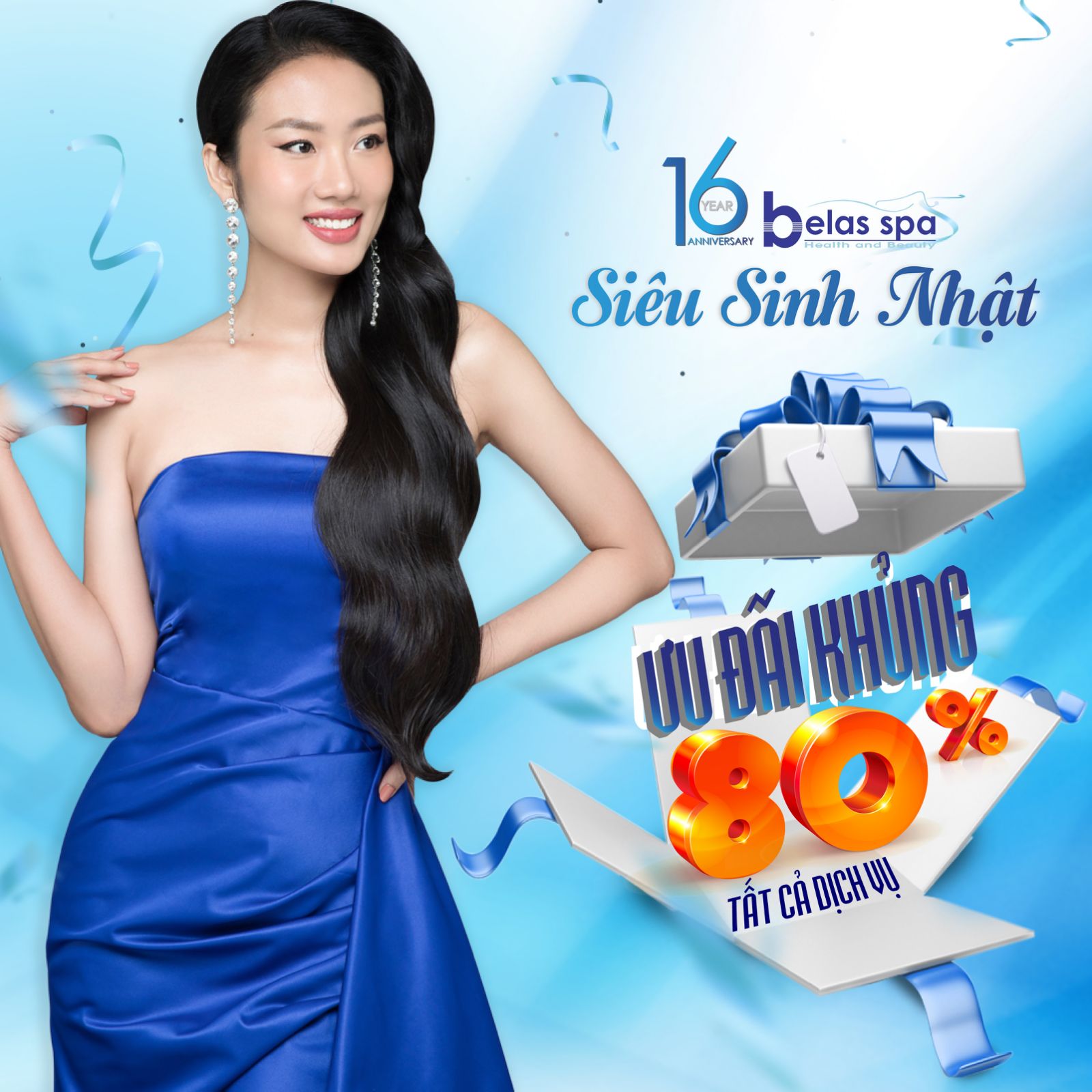 khuyen-mai-sinh-nhat