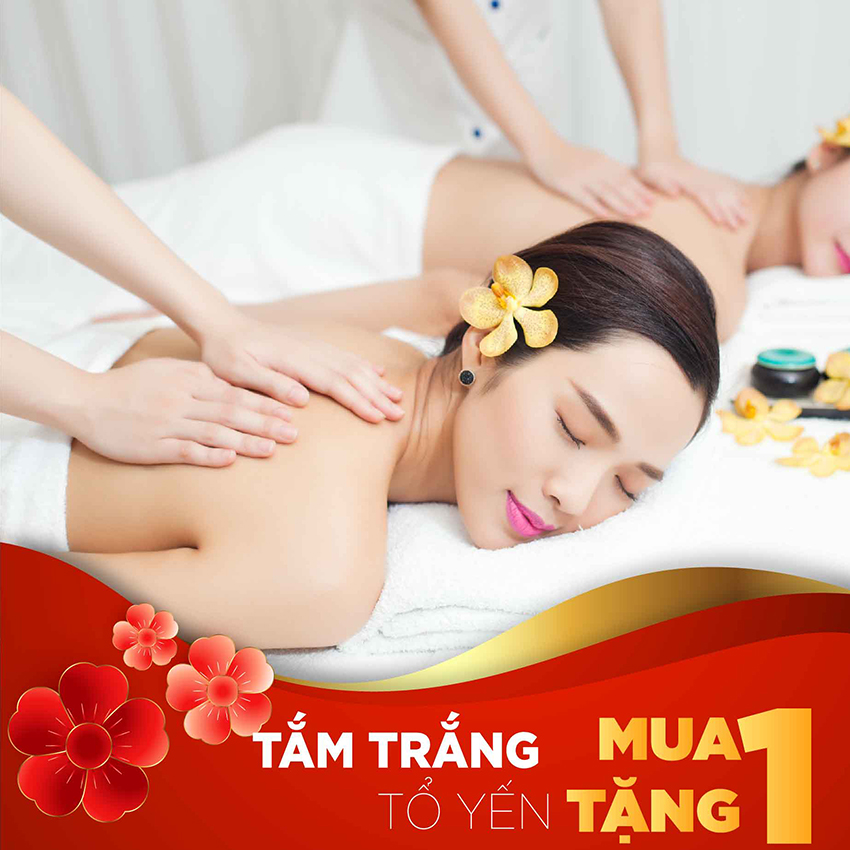 khuyen-mai-tam-trang-belas-spa