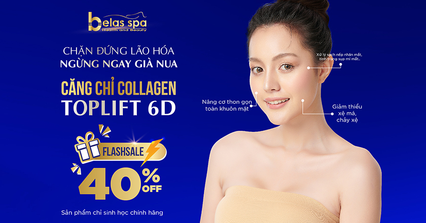 cang chi collagen