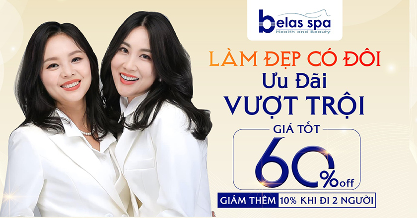 CTKM THANG 8