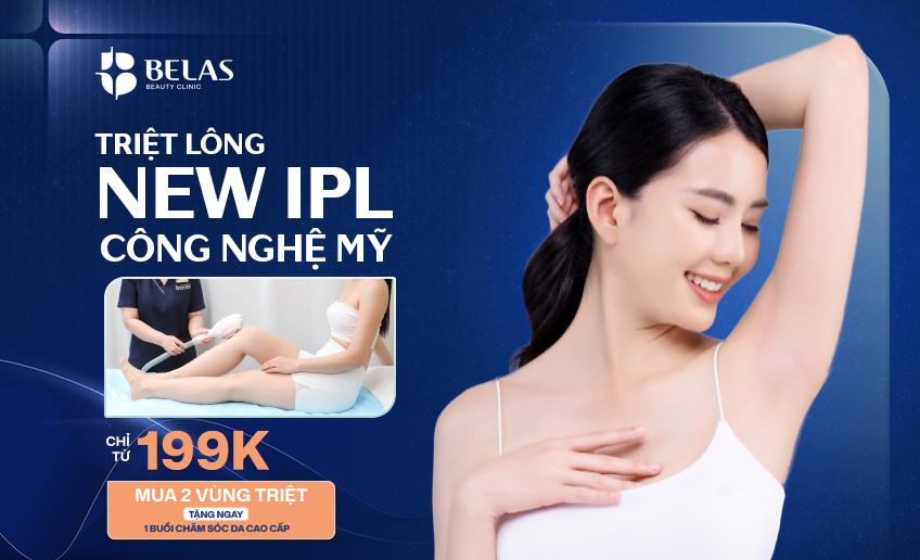 triet long new ipl