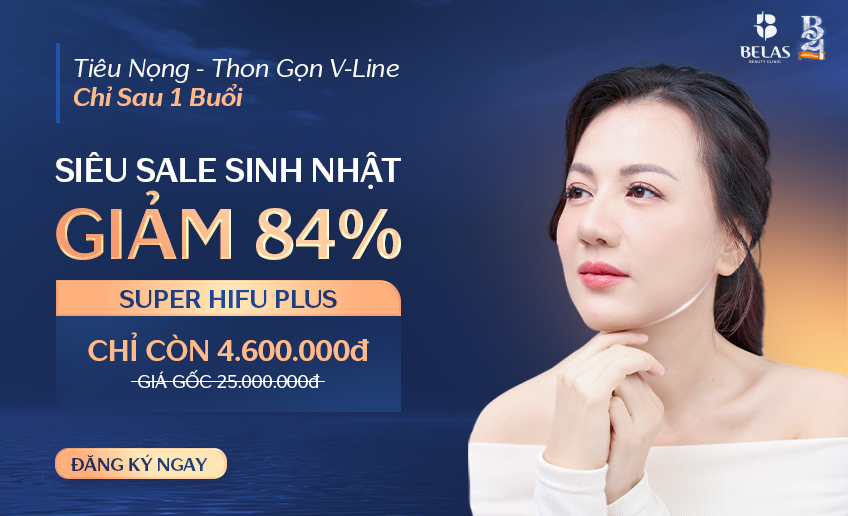 khuyen mai sinh nhat belas