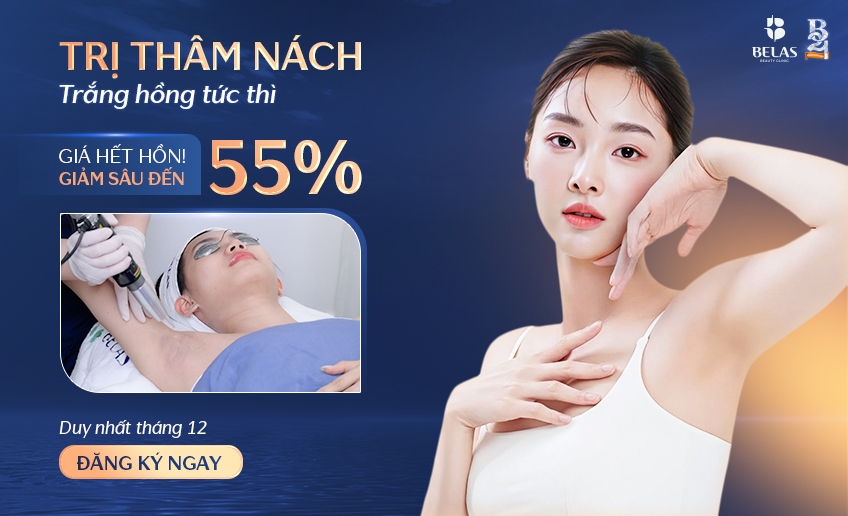 khuyen mai sinh nhat belas