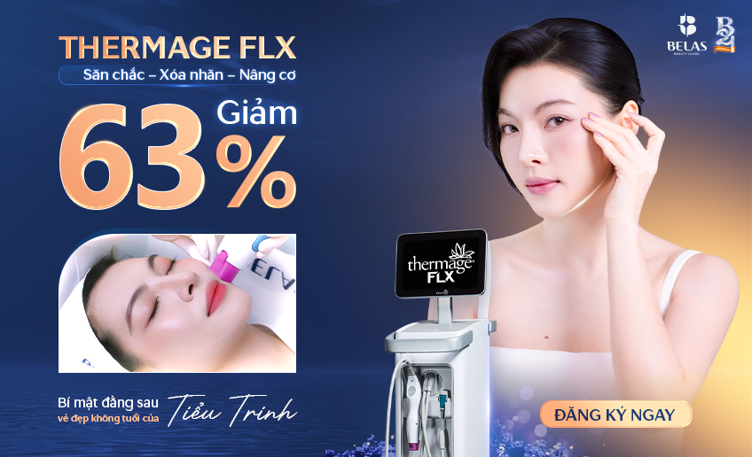 khuyen mai sinh nhat belas