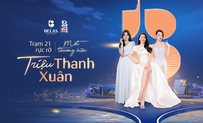 sinh nhat 21 nam belas