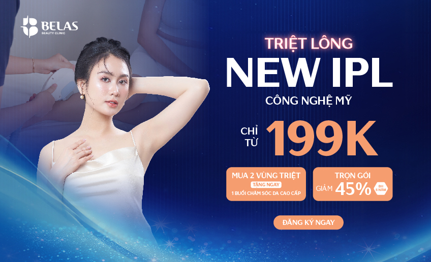 new ipl