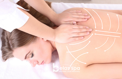 massage-body