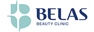 logo belas